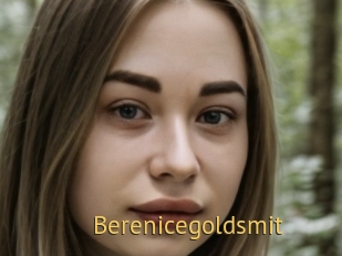 Berenicegoldsmit