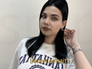 Berenicehaith