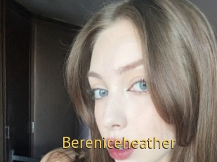 Bereniceheather