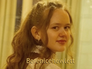 Berenicehewlett