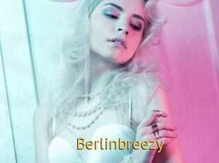 Berlinbreezy