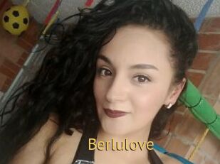 Berlulove