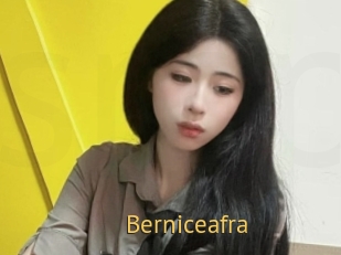 Berniceafra