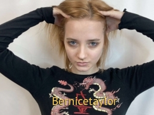 Bernicetaylor