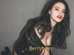 Berrybarn
