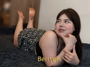 Berrypie