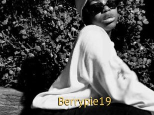 Berrypie19