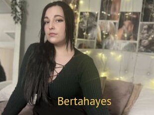 Bertahayes
