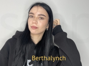 berthalynch Smilin Pussy
