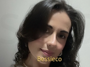 Bessieco
