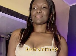 Bessismith69