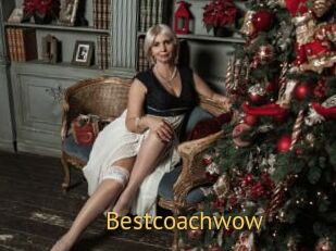 Bestcoachwow
