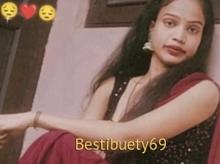 Bestibuety69