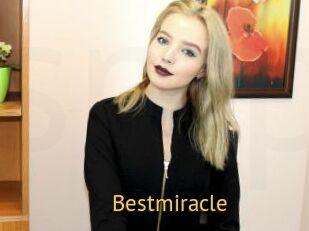 Bestmiracle