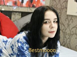 Bestmooon