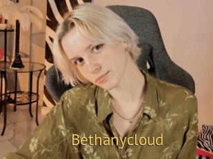 Bethanycloud