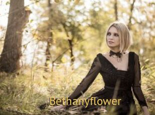 Bethanyflower