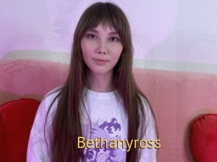 Bethanyross