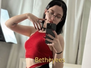Betheyees