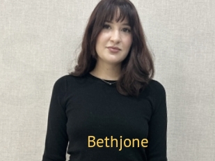 Bethjone