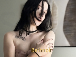Bethnoir