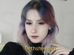 Bethsherman