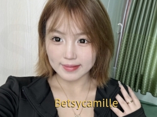 Betsycamille
