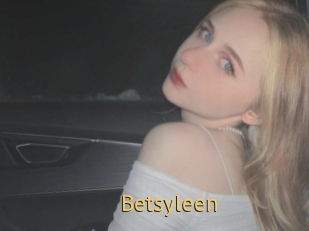 Betsyleen