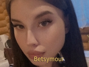 Betsymour