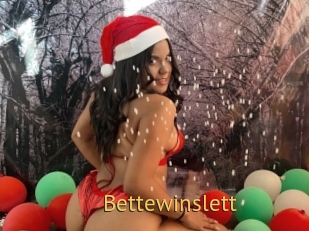 Bettewinslett