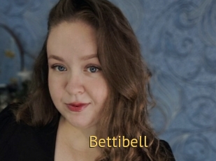 bettibell Smilin Pussy