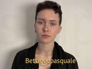 Bettiedepasquale