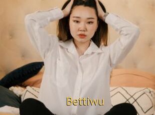 Bettiwu