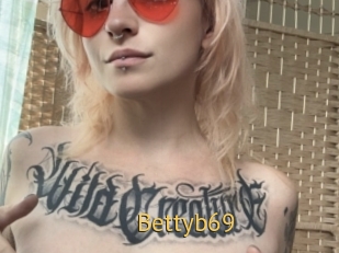 Bettyb69