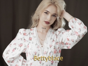 Bettyblace