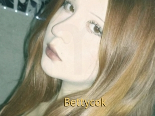 Bettycok