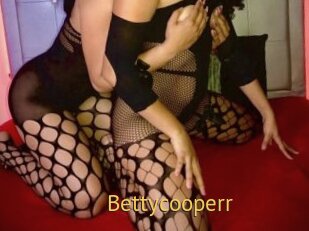 Bettycooperr