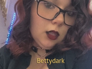 Bettydark