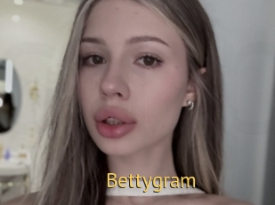 Bettygram