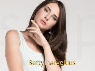 Bettymarvelous