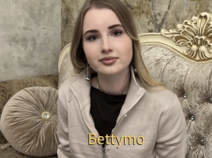 Bettymo