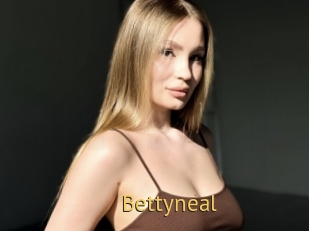 Bettyneal