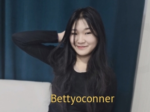 bettyoconner Smilin Pussy