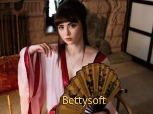 Bettysoft