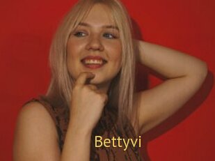 Bettyvi