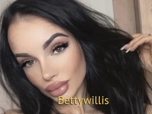 Bettywillis