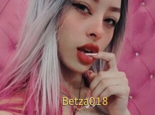 Betza018