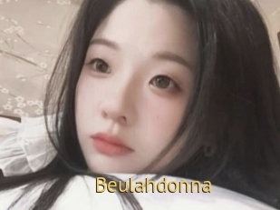 Beulahdonna