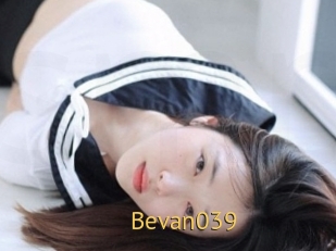 Bevan039