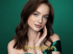 Beverlybelles